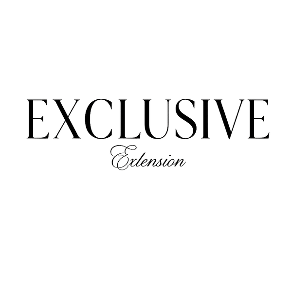 Exclusiveextensions.co