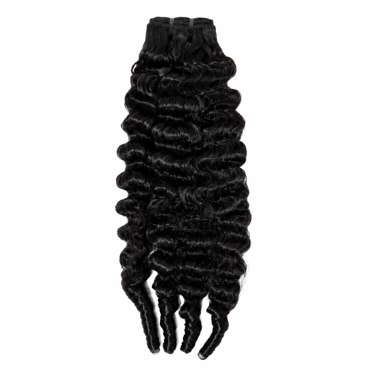 Burmese Curly