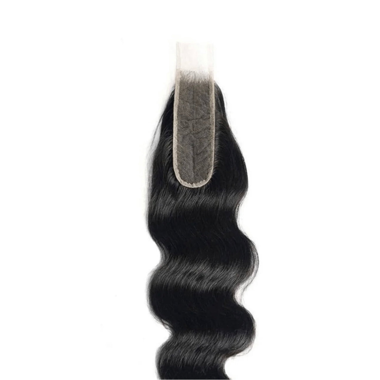 2x6 Closure