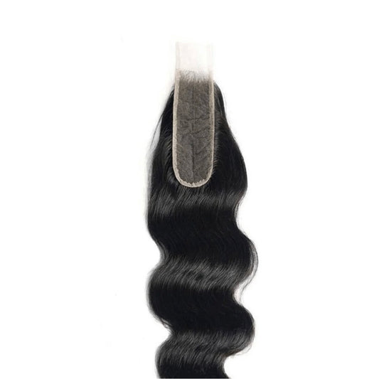 2x6 Closure